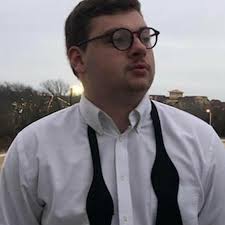 Amazon.com: Caleb Stewart: books, biography, latest update