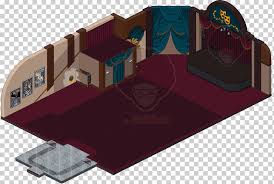 Batallas online en este juego de paintball contra otros usuarios del mundo de europa, america o rusia y con mas de 40 mapas todo sin descargar ni registrarse. Habbo Hotel Virtual World Sala De Chat Online Hotel Purpura Juego Nino Png Klipartz