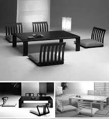 Pin On Home Ideas