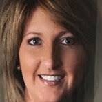 Paula Devore's Instagram, Twitter & Facebook