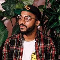 100+ “Rusty Ellis” profil