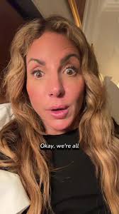 Women over 50 Supporting Women Trend