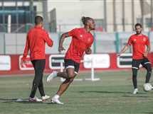 يقدم موقع يلا شوت الجديد خدمة مشاهدة مباراة الاهلي وصن داونز بث مباشر في اللقاء الذي يجمع بينهما ضمن ذهاب ربع نهائي دوري ابطال أفريقيا، بث مباشر مباراة الاهلي وصن داونز حيث يدخل كل فريق هذه المواجهة ساعيًا إلى تحقيق الفوز من أجل وضع قدم في نصف النهائي. Ø§Ù„Ø£Ù‡Ù„ÙŠ ÙˆØµÙ† Ø¯Ø§ÙˆÙ†Ø² Ù…Ø¨Ø§Ø´Ø± Ù…Ø´Ø§Ù‡Ø¯Ø© Ù…Ø¨Ø§Ø±Ø§Ø© Ø§Ù„Ø£Ù‡Ù„ÙŠ Ùˆ ØµÙ† Ø¯Ø§ÙˆÙ†Ø² Ø¹Ø¨Ø± Ø§Ù„Ù‚Ù†Ø§Ø© Ø§Ù„ØªØ§Ù„ÙŠØ© Ø§Ù„Ù…ØµØ±ÙŠ Ø§Ù„ÙŠÙˆÙ…
