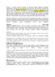 Selain baik hati, materi yang disampaikan bu delly mudah kalimat pujian juga muncul karena melihat benda atau alam sekitar yang membuat anda tekesan. Pengertian Makna Denotasi Dan Konotasi Beserta Contohnya Plus Media Pembelajaran Bahasa Indonesia Wawasan Pendidikan Dasar Denotasi Doc