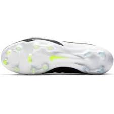 Nike Tiempo Legend 8 Elite Fg Fussballschuh Fur Normalen Rasen Schwarz Nike Elite Fur Fussballschuh Legend Nike In 2020 Black Nikes Black Boots Black Floppy Hat