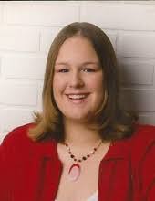 Elizabeth Holderman's Instagram, Twitter & Facebook