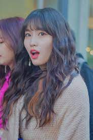 モモ おしゃれまとめの人気アイデア pinterest agdzhm twiceモモ 高画質 twice モモ twiceもも