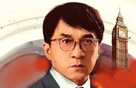 Jackie Chan In Den Menschen Des Tages 07 04 2021 Schmusa De