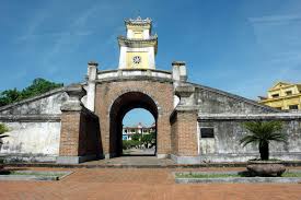 Lại 1 lần nữa, mối quan hệ giữa angela baby và huỳnh hiểu minh bị soi triệt để. Quáº£ng Binh Quan Mapio Net