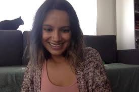 What is Naturopathic Medicine, who are naturopathic doctors, and what can  naturopaths do for you??? These are the questions I answer in my first  video!