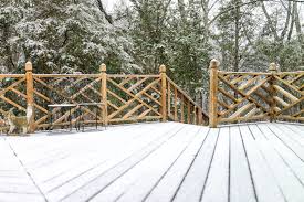 We have selected the best snow shovel for seniors available on the market and if you consider purchasing any of the products listed above, you will when thinking of what snow shovel for seniors to buy, it is important that you go for one which would be easy to make use of, fast and would also get. How Best To Remove Snow And Ice From A Wood Deck Roof To Deck Restoration