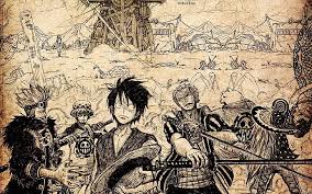 Browse millions of popular attack on this hd wallpaper is about anime, character, male, piece, roronoa, zoro, original wallpaper dimensions is 2000x2852px, file size is 982.86kb. One Piece Zoro Wallpaper Hd Wallpapers Free Download Wallpaperbetter