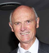 BRIAN DOWNIE SAICE 2019 PRESIDENT NEW SAICE FELLOWS AND HONORARY FELLOWS  SENTECH DTT EXPANSION PROJECT TUKS TENSIOMETER MEASURES