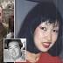 Mark Caleo supported by wife in court over murder of his Rita Caleo ...