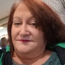 AllisonSylamore FireDept