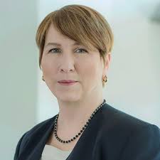 Achievements and Announcements December 2019