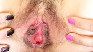 익스트림 클로즈업 클리토리스와 핑거링 젖은 보짓물 핑크 보지 xhamster | My XXX Hot Girl
