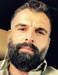 Mehmet akif alakurt aslen ordu fatsalı ve 40 yaşında. Mehmet Akif Alakurt Filmography List Of Mehmet Akif Alakurt Movies And Tv Shows Famousfix