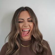 Bailey Sloan (@baileyysloan) • Instagram photos and videos