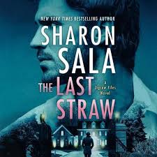 The early 1940s were dominated by world war ii. The Last Straw Lib E Von Sharon Sala Horbucher Portofrei Bei Bucher De