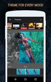 Vizmato es un creador de películas fácil de usar que. Vizmato Pro Create V1 0 938 Build 184 Full Apk Jimtechs Biz Jimods