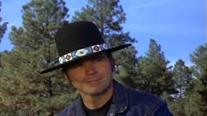 6 Things You Might Not Have Known About Billy Jack