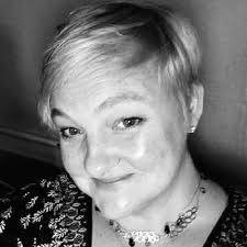 Leseley Wright Obituary (2017)