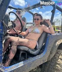 Backwoods Baddasf Nude OnlyFans Leak Picture GXZTp3LqDZ | MasterFap.net