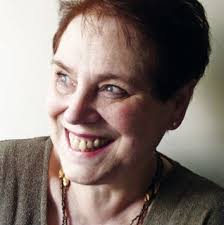 Wie ich schreiben lernte · Warum schreibe ich? · Wie ich zum Schreiben kam  · Liebeserklärung an eine Lesebrille · Das Kind