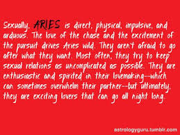 This will appeal to the cancer woman's sentimental nature. The Astrology Guru Aries Zodiac Facts Aries Men Aries Facts