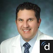 Dr. Ramon A. Riojas, MD