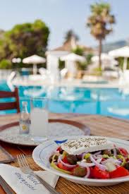 Maybe you would like to learn more about one of these? Dionysos Skopelos Enhmerwmenes Times Gia To 2021