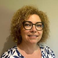 60+ profils pour “Cumbo”