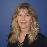 40+ "Pat Kelso" profiles