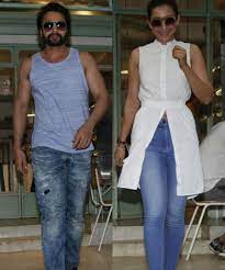 Jackky bhagnani is the indian actor , now, producer and enterpreneur. Are Jackky Bhagnani And Gauahar Khan Dating Each Other Pinkvilla