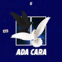Likesharelyrics channel 3 years ago. Ada Cara 2020 Ismail Izzani Mp3 Downloads 7digital United States