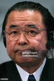 1,128 Ebrd Photos & High Res Pictures