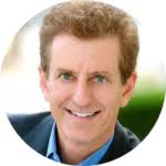 Hire Abigail Blanco to Speak