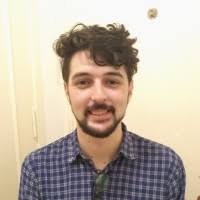 20+ "Daniel Cerullo" profiles