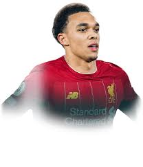 We link to the best sources from around the world. Trent Alexander Arnold Fifa 20 95 Toty Rating And Price Futbin