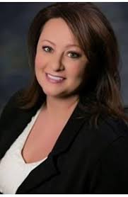 Metro Office, OH Real Estate Agents