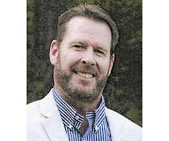 Patrick Bergman Obituary (1965