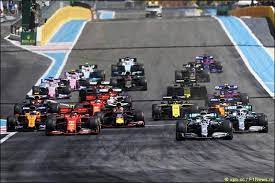 Jun 20, 2021 · всем привет! Gran Pri Francii Gonka Vse Novosti Formuly 1 2021