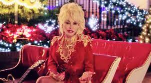 1878, in the meaning defined above. Dolly Parton S Hard Candy Christmas Brings Love Back Home For The Holidays Country Rebel