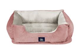 That's why we offer a wide range of perfect sleeper® mattress models with different combinations of innerspring and memory foam. Walmart Dog Beds Serta Online Shopping