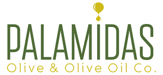 Maybe you would like to learn more about one of these? Palamidas Olive Oil Home Extra Virgin Olive Oil From Aegean Palamidas