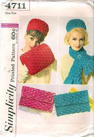 Pin On Smocking Sewing