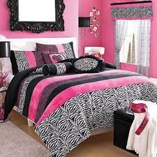 Sears Sears Canada Zebra Bedroom Zebra Room Girls Bedroom