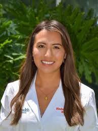 UF Emergency Medicine