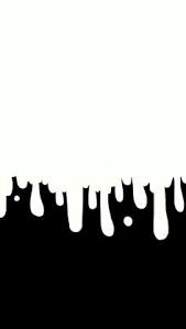 Wallpaper polos hd free hd wallpaper source : Dope Wallpapers